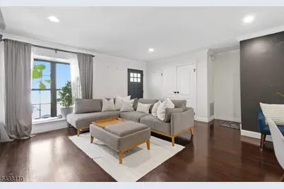 251 Mount Pleasant Ave, Newark, NJ 07104 - Photo 4