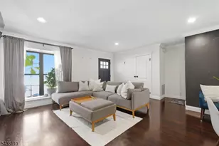 251 Mt Pleasant Ave, Newark, NJ 07104 - Photo 4