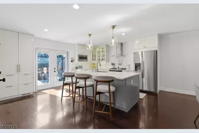 251 Mount Pleasant Ave, Newark, NJ 07104 - Photo 10