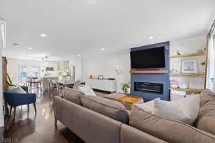 251 Mt Pleasant Ave, Newark, NJ 07104 - Photo 2