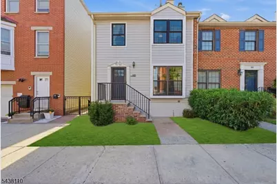 251 Mount Pleasant Ave, Newark, NJ 07104 - Photo 1