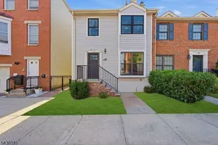 251 Mt Pleasant Ave, Newark, NJ 07104 - Photo 1