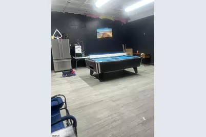 320 Market St, Paterson, NJ 07501 - Photo 4