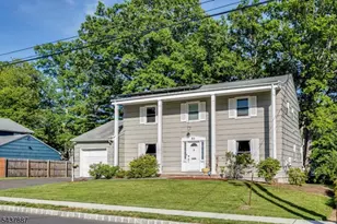53 Nance Rd, West Orange Township, NJ 07052 - Photo 2