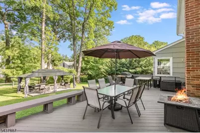 53 Nance Rd, West Orange Township, NJ 07052 - Photo 32
