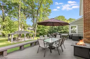 53 Nance Rd, West Orange Township, NJ 07052 - Photo 32