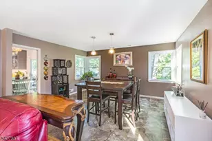 53 Nance Rd, West Orange Township, NJ 07052 - Photo 12