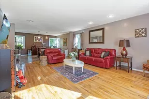 53 Nance Rd, West Orange Township, NJ 07052 - Photo 6