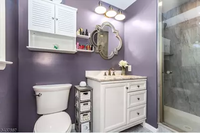 53 Nance Rd, West Orange Township, NJ 07052 - Photo 26