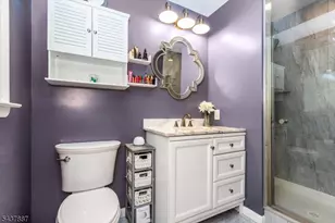 53 Nance Rd, West Orange Township, NJ 07052 - Photo 26