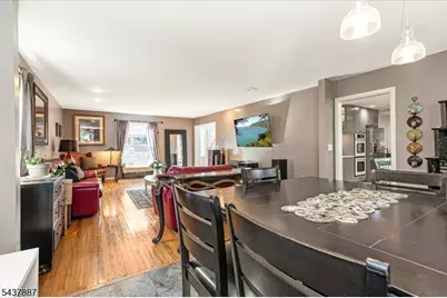 53 Nance Rd, West Orange Township, NJ 07052 - Photo 14