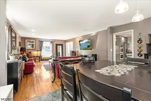 53 Nance Rd, West Orange Township, NJ 07052 - Photo 14
