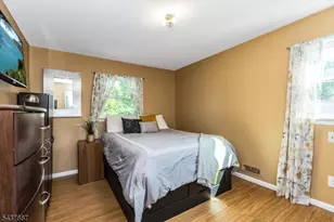53 Nance Rd, West Orange Township, NJ 07052 - Photo 28