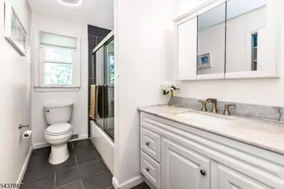 53 Nance Rd, West Orange Township, NJ 07052 - Photo 30