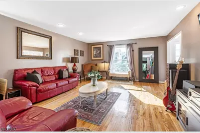 53 Nance Rd, West Orange Township, NJ 07052 - Photo 10