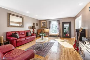 53 Nance Rd, West Orange Township, NJ 07052 - Photo 10