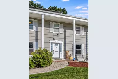 53 Nance Rd, West Orange Township, NJ 07052 - Photo 4