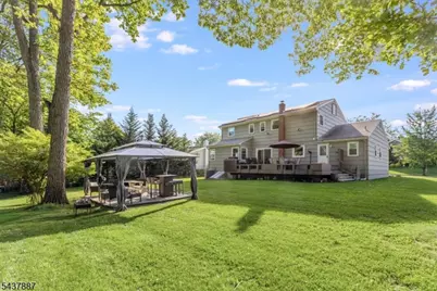 53 Nance Rd, West Orange Township, NJ 07052 - Photo 34