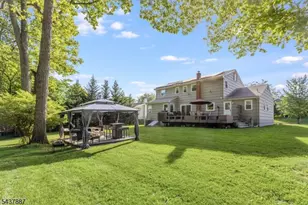 53 Nance Rd, West Orange Township, NJ 07052 - Photo 34