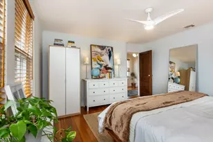 9 Amherst Ct, Maplewood, NJ 07040 - Photo 26