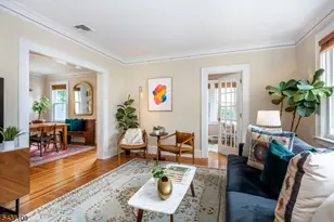 9 Amherst Ct, Maplewood, NJ 07040 - Photo 6