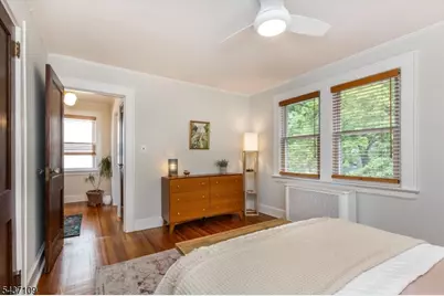 9 Amherst Ct, Maplewood, NJ 07040 - Photo 28