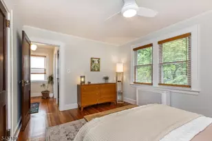 9 Amherst Ct, Maplewood, NJ 07040 - Photo 28