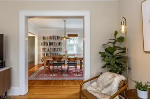 9 Amherst Ct, Maplewood, NJ 07040 - Photo 10