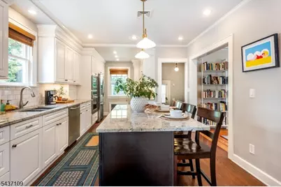 9 Amherst Ct, Maplewood, NJ 07040 - Photo 16