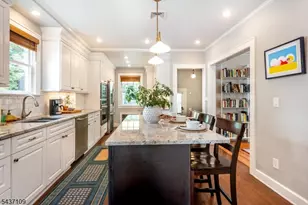9 Amherst Ct, Maplewood, NJ 07040 - Photo 16