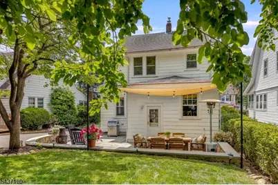 9 Amherst Ct, Maplewood, NJ 07040 - Photo 40