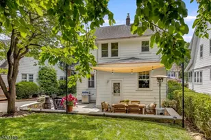 9 Amherst Ct, Maplewood, NJ 07040 - Photo 40