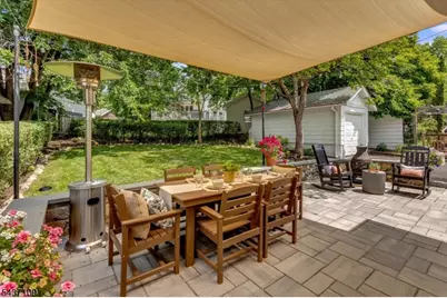 9 Amherst Ct, Maplewood, NJ 07040 - Photo 36