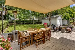 9 Amherst Ct, Maplewood, NJ 07040 - Photo 36