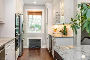 9 Amherst Ct, Maplewood, NJ 07040 - Photo 22