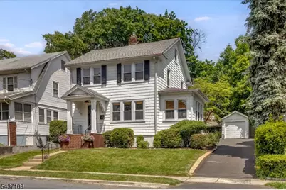 9 Amherst Ct, Maplewood, NJ 07040 - Photo 46