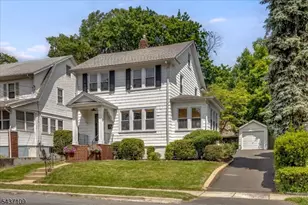 9 Amherst Ct, Maplewood, NJ 07040 - Photo 46