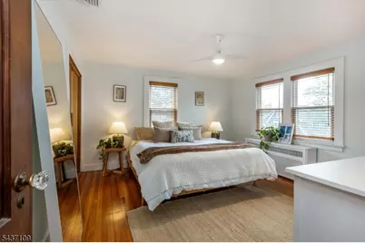 9 Amherst Ct, Maplewood, NJ 07040 - Photo 24