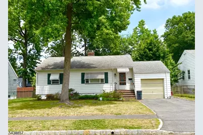 86 Edgewood Ave, Springfield, NJ 07081 - Photo 1