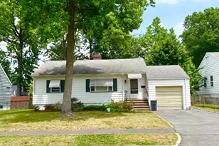 86 Edgewood Ave, Springfield, NJ 07081 - Photo 1