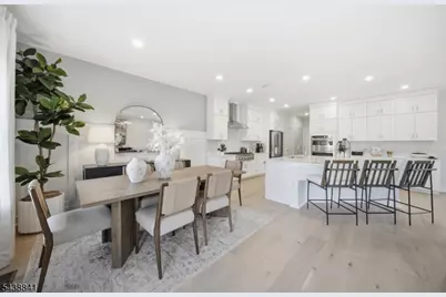 18 Arlington Pl #18, Oakland, NJ 07436 - Photo 10