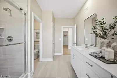 18 Arlington Pl #18, Oakland, NJ 07436 - Photo 22
