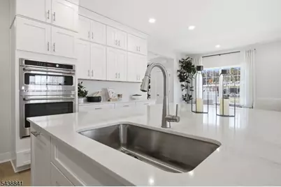 18 Arlington Pl #18, Oakland, NJ 07436 - Photo 8