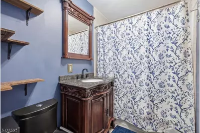 40 Mill St, Bloomfield Twp., NJ 07003 - Photo 14