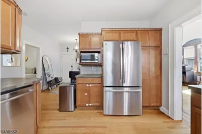 40 Mill St, Bloomfield Twp., NJ 07003 - Photo 10
