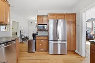 40 Mill St, Bloomfield Twp., NJ 07003 - Photo 10