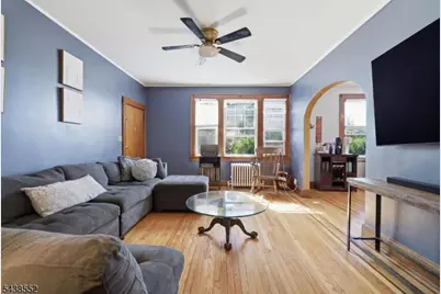 40 Mill St, Bloomfield Twp., NJ 07003 - Photo 12