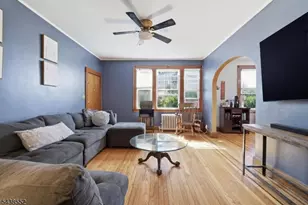 40 Mill St, Bloomfield Twp., NJ 07003 - Photo 12