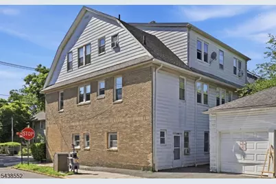 40 Mill St, Bloomfield Twp., NJ 07003 - Photo 4