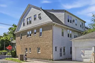 40 Mill St, Bloomfield Twp., NJ 07003 - Photo 4
